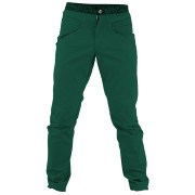Pánske nohavice Nograd Liberty Pant tmavozelená Black Forest