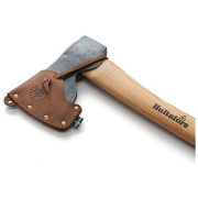 Sekera Hultafors Dvardala 700 g