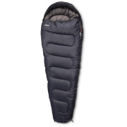 Spacák Vango Atlas 250.