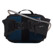 Ľadvinka Hydro Flask Down Shift Hydration Hip Pack 5 L