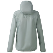 Dámska bunda Dare 2b Lexan III Softshell