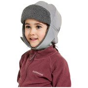 Detská čiapka Didriksons Biggles Refl Cap
