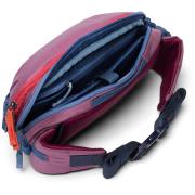 Ľadvinka Cotopaxi Allpa X 3L Hip Pack