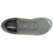 Pánske topánky Merrell Vapor Glove 6 Ltr