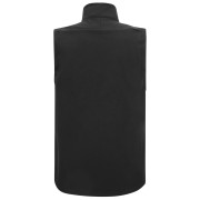 Pánska vesta Regatta Arana B/W