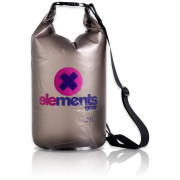 Lodný vak Elements Gear PRO 20 l sivá