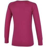 Detský funkčný set Zulu Merino 160