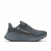 Pánske topánky Columbia Konos Trillium Atr™ Outdry™ sivá Graphite, Black