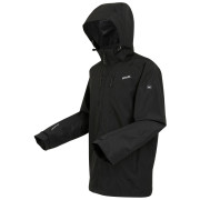 Pánska bunda Regatta Calderdale VI