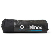 Lavica Helinox Bench One