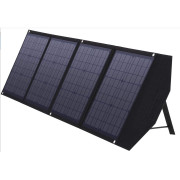 Solárny panel Nano Solar Flexi 100