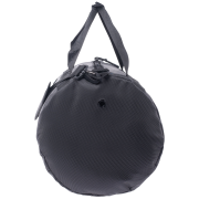 Športová taška AquaWave Magdalena Bag L