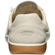 Dámske topánky Keen Knx T-Toe Women