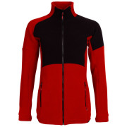 Dámska mikina High Point Interior 4.0 Lady Jacket 2024