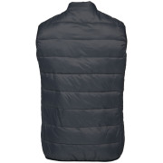 Pánska vesta Loap Irhen