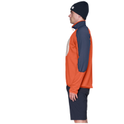 Pánska funkčná mikina Devold Adventure Jacket Man