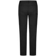 Pánske nohavice Montura Valbruna Zip Off Pants