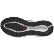 Pánske bežecké topánky Salomon Aero Blaze 3 Grvl