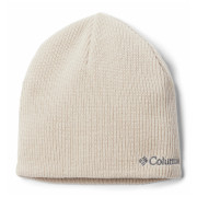 Čiapka Columbia Whirlibird Watch Cap Bea