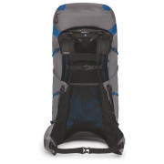 Turistický batoh Osprey Exos Pro 55