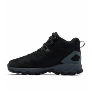 Dámske topánky Columbia Peakfreak Hera™ Ii Outdry™ Mid