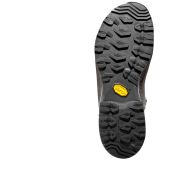 Dámske topánky La Sportiva TX5 Evo Mid Woman GTX
