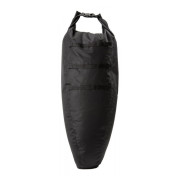 Brašna pod sedlo Acepac Saddle drybag MKIII 16L