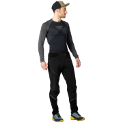 Pánske zimné nohavice Dynafit Transalper Warm M Pnt