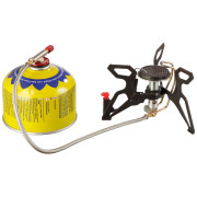 Varič Meva Spider Pro Piezo KP17001