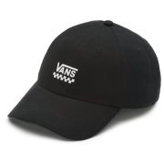 Dámska šiltovka Vans Wm Court Side Hat