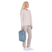 Cestovný organizér Thule Chasm Medium Gear Cube