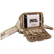 Čelovka Petzl Aria 1R RGB
