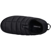 Pánske papuče Loap Salvo