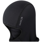 Detská kukla Dare 2b Stormed II Balaclava