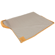 Dekový spacák Outwell Campion Prime