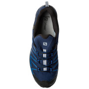 Pánska obuv Salomon X Ultra 3 Prime GTX®