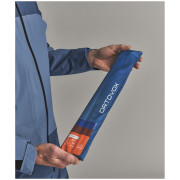 Lavínová sonda Ortovox Probe Alu 280