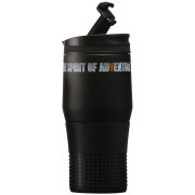 Termohrnček Vango Magma Mug Tall 380ml