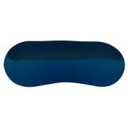 Vankúš Sea to Summit Aeros Premium Pillow