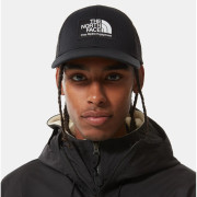 Šiltovka The North Face Mudder Trucker