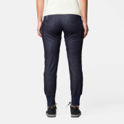 Dámske nohavice Wild Country Spotter Denim Pant Woman