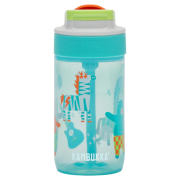 Detská fľaša Kambukka Lagoon 400 ml