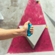 Posilňovací kruh YY VERTICAL Climbing Ring 25 kg