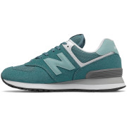 Dámske topánky New Balance WL574HC2