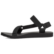 Pánske sandále Teva Teva M'S Original Universal Urban