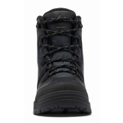Pánske zimné topánky Columbia Snowtrekker™