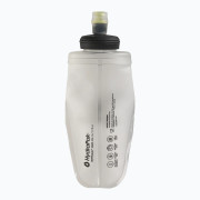Skladacia fľaša Dynafit Flask 350ml