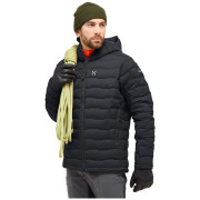 Pánska bunda Haglöfs Spitz Down