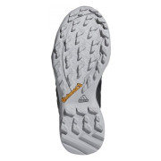 Dámske topánky Adidas TERREX SWIFT R2 GTX W