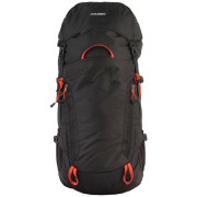 Axon Denali 50 l